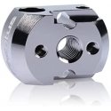 Phaetus Dragonfly BMS/BMO heating block