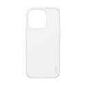 PanzerGlass CARE by ® Fashionable Case Transparent X-Ray Soft Basic iPhone 16 Pro