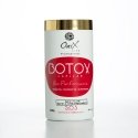 Onix Liss Professional Bio Performance Hair Botox 1000 g