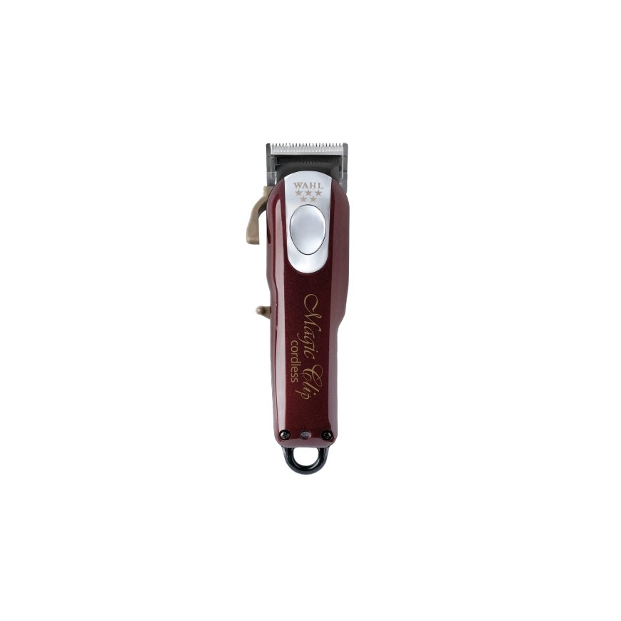 Wahl Magic Clip
