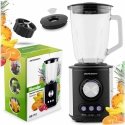 800W BD-751 Berdsen cup blender, black