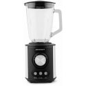 800W BD-751 Berdsen cup blender, black