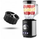 800W BD-751 Berdsen cup blender, black