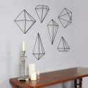 Umbra 470520-040 wall art piece Umbra 470520-040 wall art piece