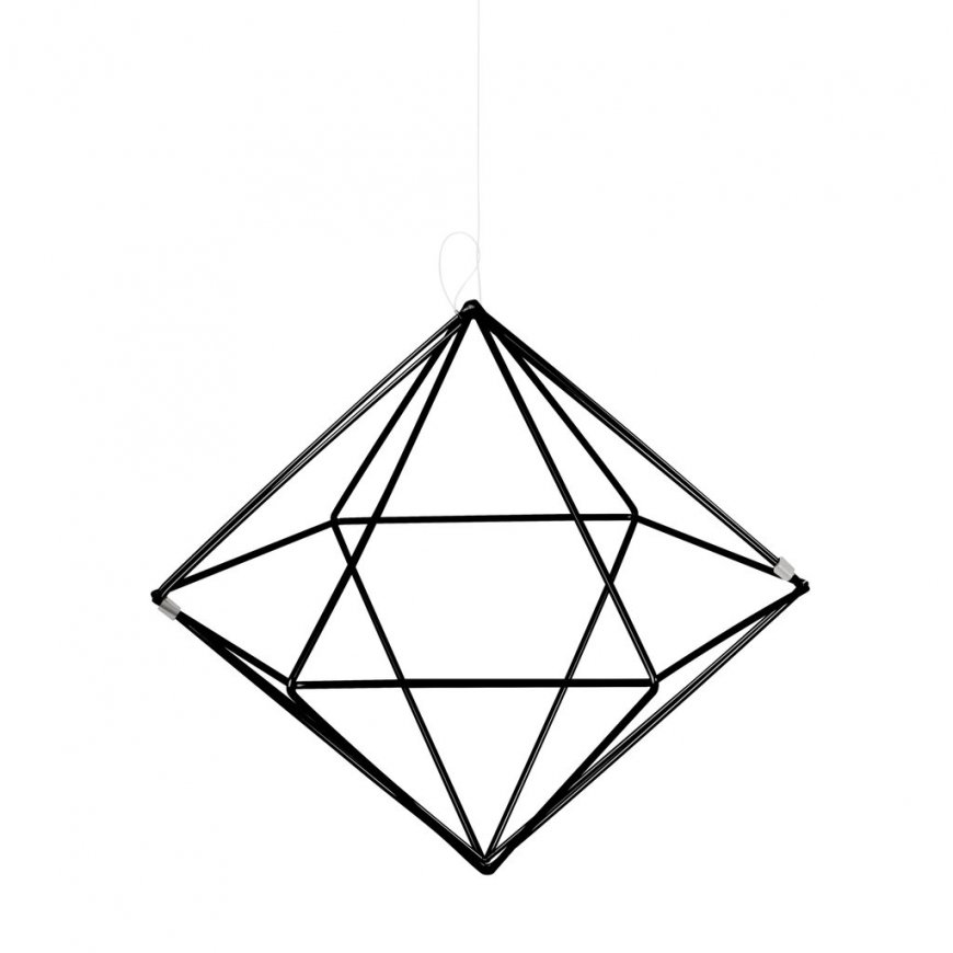 Umbra 470520-040 wall art piece – 5