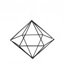 Umbra 470520-040 wall art piece Umbra 470520-040 wall art piece