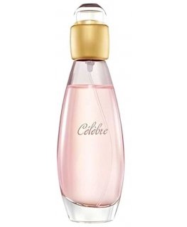 Avon Celebre vessavesisuihke 50 ml