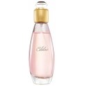 Avon Celebre vessavesisuihke 50 ml Avon Celebre vessavesisuihke 50 ml