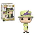 FUNKO Pop! Royals: Queen Elizabeth II FUNKO Pop! Royals: Queen Elizabeth II