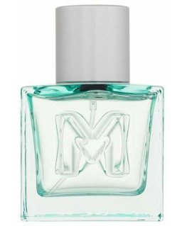 Mexx Summer Daydream EDT eau de toilette for men, 50 ml