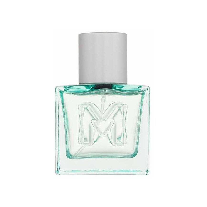 Mexx Summer Daydream EDT tualetinis vanduo vyrams, 50 ml