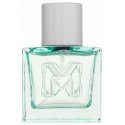 Mexx Summer Daydream EDT eau de toilette for men, 50 ml Mexx Summer Daydream EDT eau de toilette for men, 50 ml