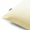 DecoKing Pillowcase CREAM 40x80*2