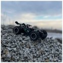 Remote-controlled SUV Kruzzel 24819 Remote-controlled SUV Kruzzel 24819