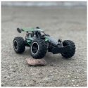 Remote-controlled SUV Kruzzel 24819 Remote-controlled SUV Kruzzel 24819
