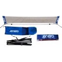 Tennisverkko tangoilla Enero, 310x76cm Tennisverkko tangoilla Enero, 310x76cm