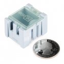Modular box SparkFun TOL-11527 - 10 pcs Modular box SparkFun TOL-11527 - 10 pcs
