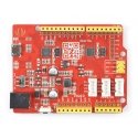Seeed Studio Seeeduino v4.2 3.3V/5V Compatible with Arduino Seeed Studio Seeeduino v4.2 3.3V/5V Compatible with Arduino