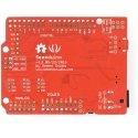 Seeed Studio Seeeduino v4.2 3.3V/5V, Arduino-yhteensopiva