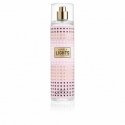 Sarah Jessica Parker Lovely Lights Bruma Corporal, 236 ml Sarah Jessica Parker Lovely Lights Bruma Corporal, 236 ml