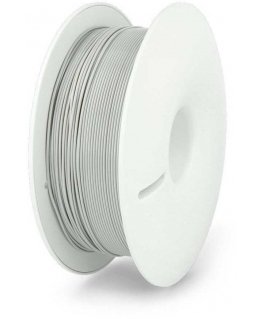 3D plastic Fiberlogy Easy PET-G 1.75mm 0.85kg - Grey