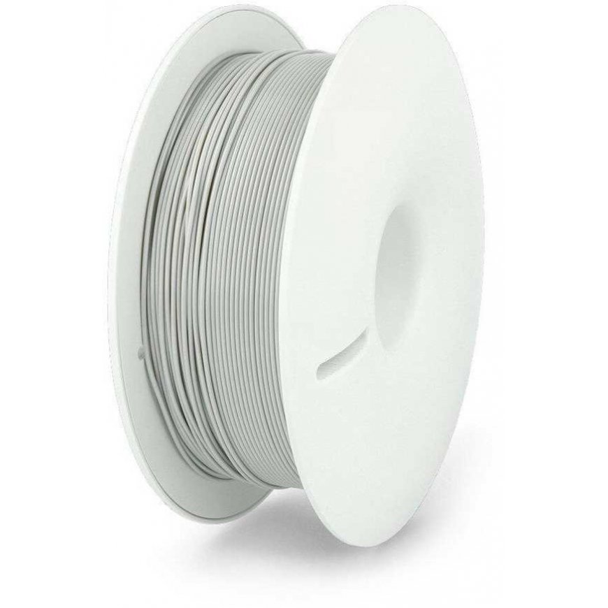 Fiberlogy 3D plastic Fiberlogy Easy PET-G