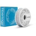 3D plastic Fiberlogy Easy PET-G 1.75mm 0.85kg - Grey