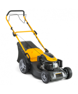 Stiga Combi 53 S