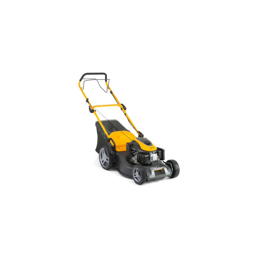 Stiga Combi 53 S