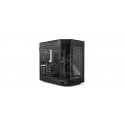 HYTE Y60 Midi Tower Black HYTE Y60 Midi Tower Black