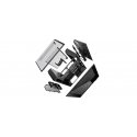 HYTE Y60 Midi Tower Black HYTE Y60 Midi Tower Black