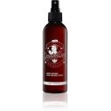 Dapper Dan Sea Salt Spray Merisuolasuihke miehille, 200 ml Dapper Dan Sea Salt Spray Merisuolasuihke miehille, 200 ml