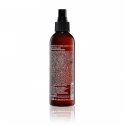Dapper Dan Sea Salt Purškiklis Jūros druskos purškalas vyrams, 200 ml Dapper Dan Sea Salt Purškiklis Jūros druskos purškalas vyrams, 200 ml