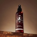 Dapper Dan Sea Salt Spray Sea salt spray for men, 200 ml Dapper Dan Sea Salt Spray Sea salt spray for men, 200 ml