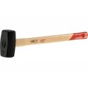 JUCO 32206 hammer JUCO 32206 hammer