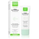 Martiderm ACNIOVER restorative cream 40 ml