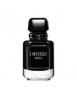 Givenchy L’Interdit Absolu 50 ml Women