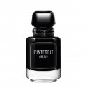 Givenchy L’Interdit Absolu 50 ml Naised Givenchy L’Interdit Absolu 50 ml Naised