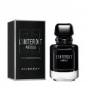 Givenchy L’Interdit Absolu 50 ml Naisten Givenchy L’Interdit Absolu 50 ml Naisten