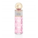 Saphir For Her Women EDP 200ml Saphir For Her Women EDP 200ml