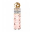 Saphir For Her Women EDP 200ml Saphir For Her Women EDP 200ml