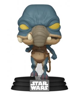 FUNKO POP! 76014