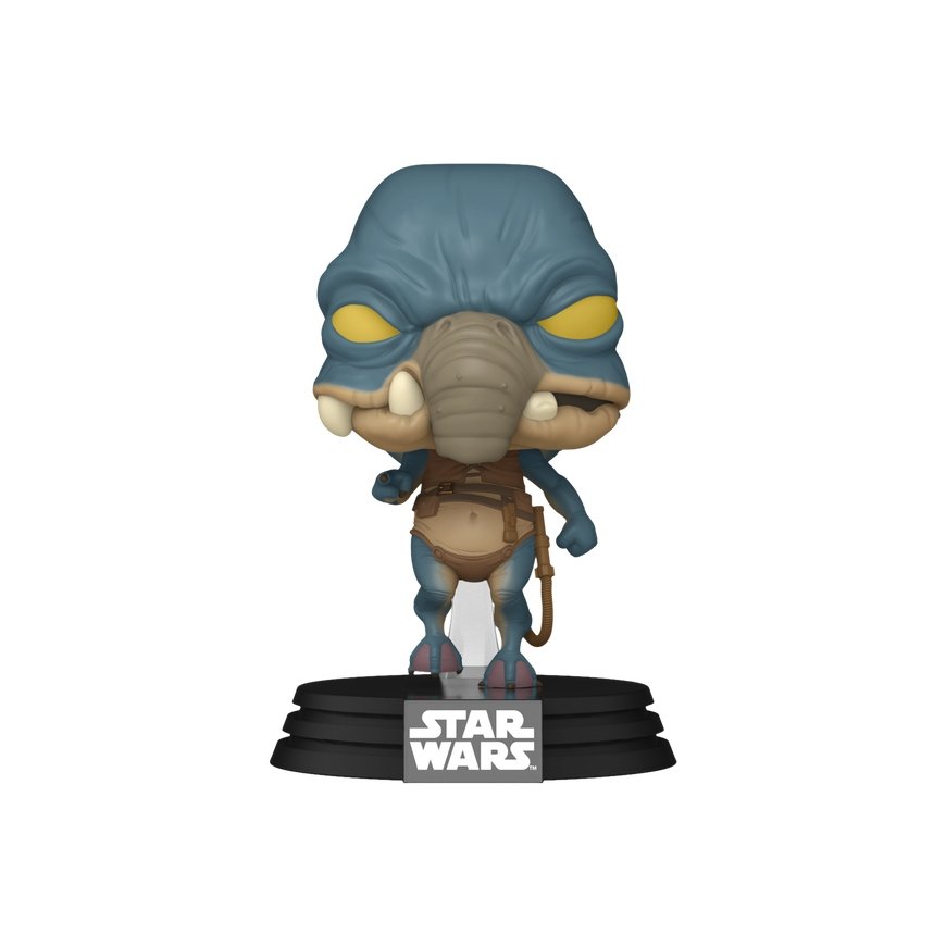 FUNKO POP! 76014
