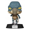 FUNKO POP! 76014 FUNKO POP! 76014