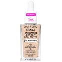 Wet n Wild Bare Focus Niacinamide Skin Tone Makeup Wet n Wild Bare Focus Niacinamide Skin Tone Makeup