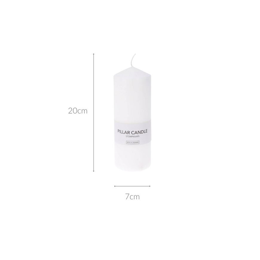 Home Styling Collection Home Styling Collection
