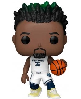 Funko POP -hahmo NBA Memphis Grizzlies Marcus Smart