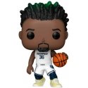 Funko POP -hahmo NBA Memphis Grizzlies Marcus Smart Funko POP -hahmo NBA Memphis Grizzlies Marcus Smart