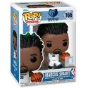 Funko POP figure NBA Memphis Grizzlies Marcus Smart Funko POP figure NBA Memphis Grizzlies Marcus Smart