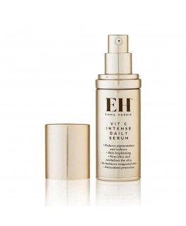 Emma Hardie Vitamin C Face Serum 30 ml